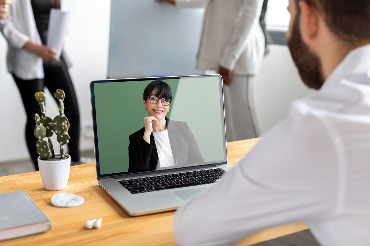 Reasons Why You Need A Virtual Assistant