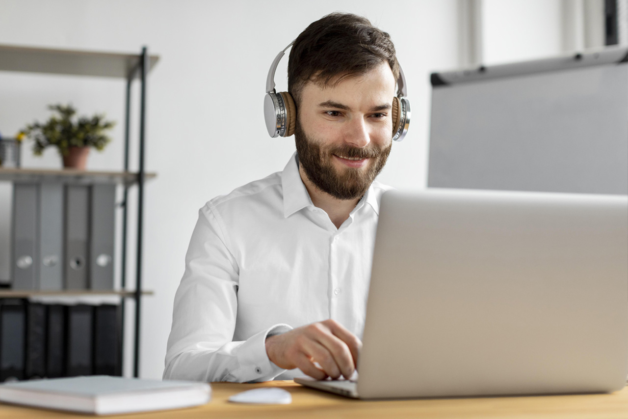 5 Workflow Automation Tips for Your Company