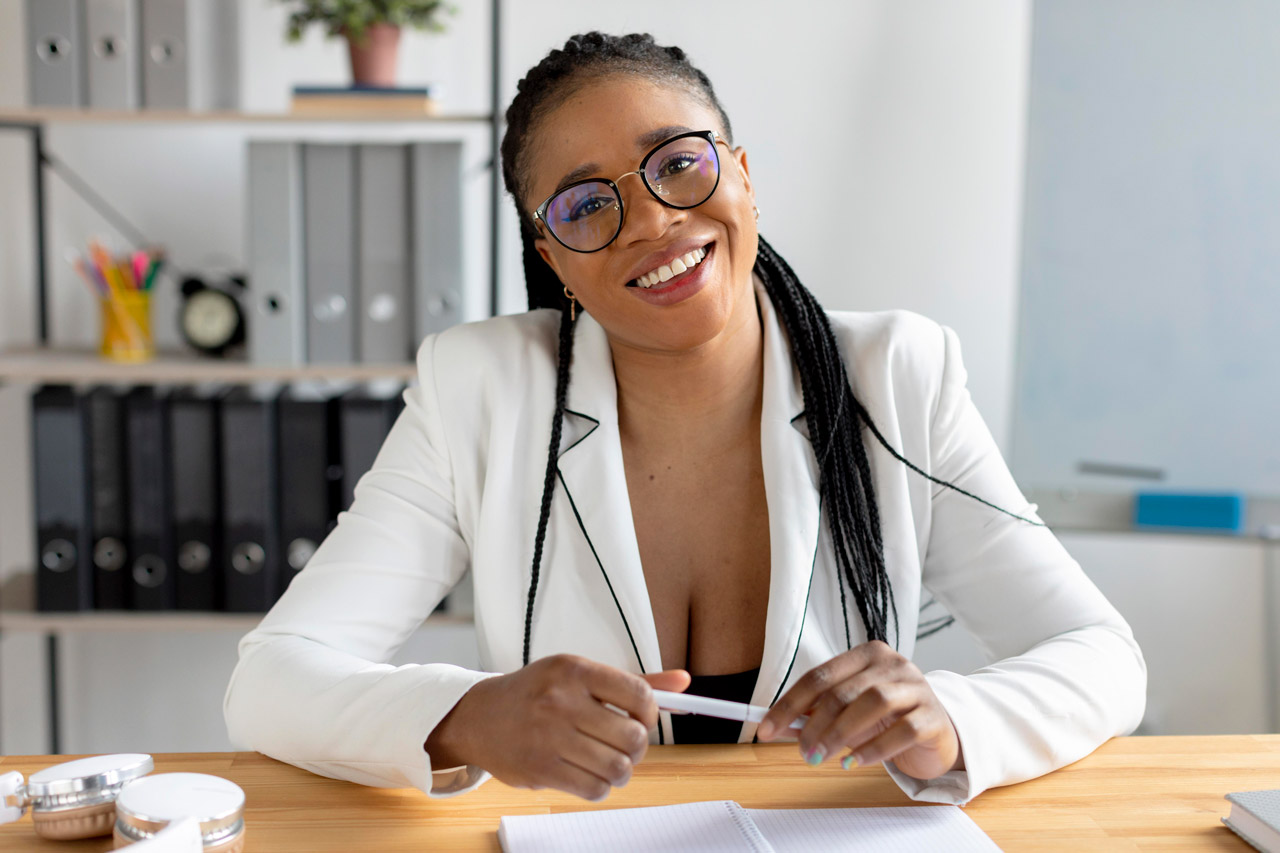 3 Basics to Hire and Train a Virtual Assistant